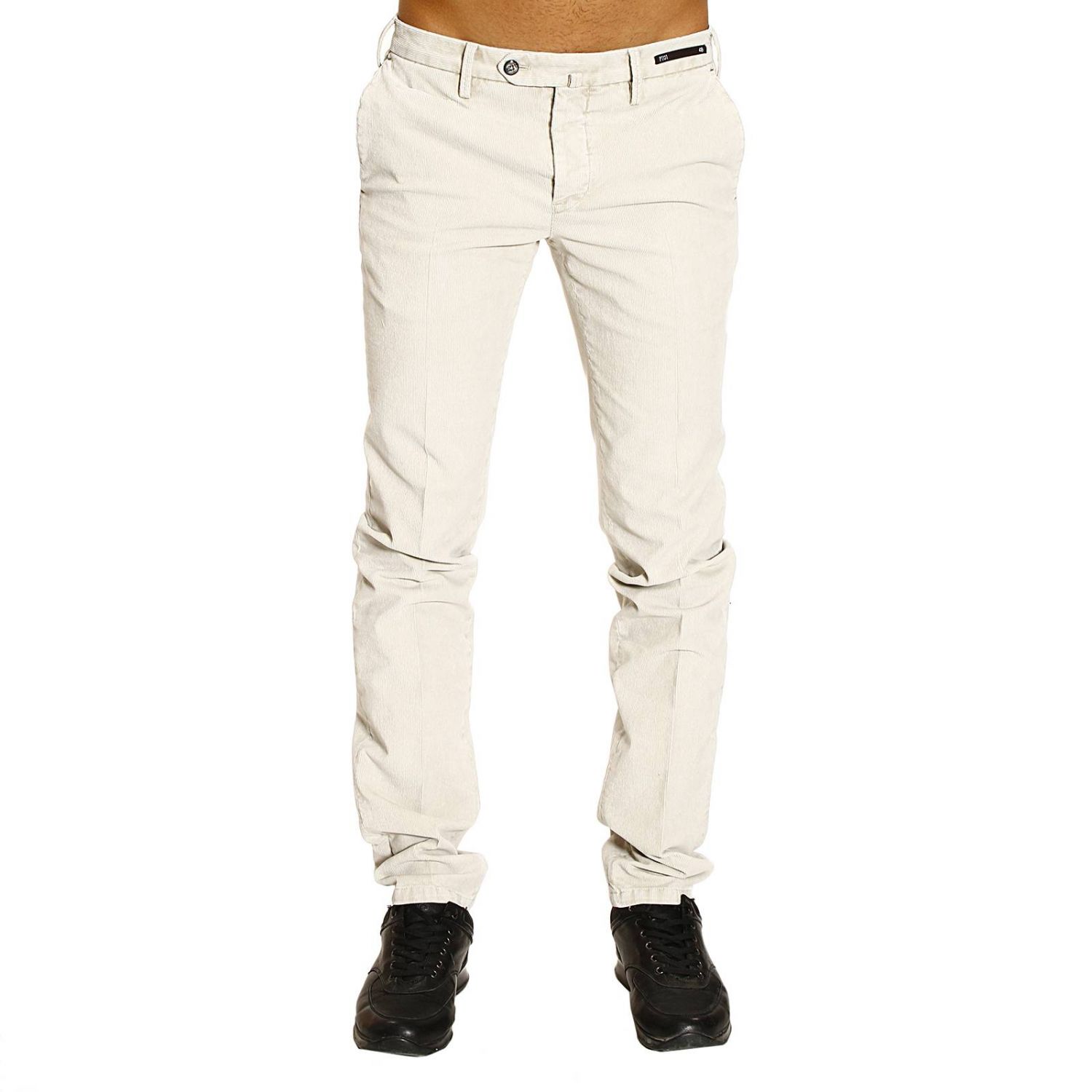 Trench Uomo Aquascutum